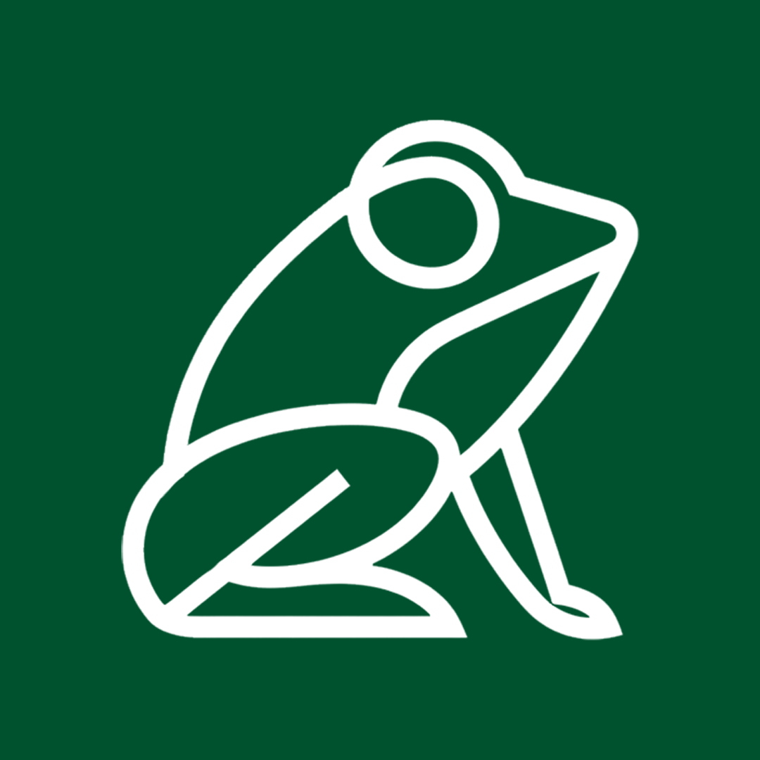 Surcagua Studio