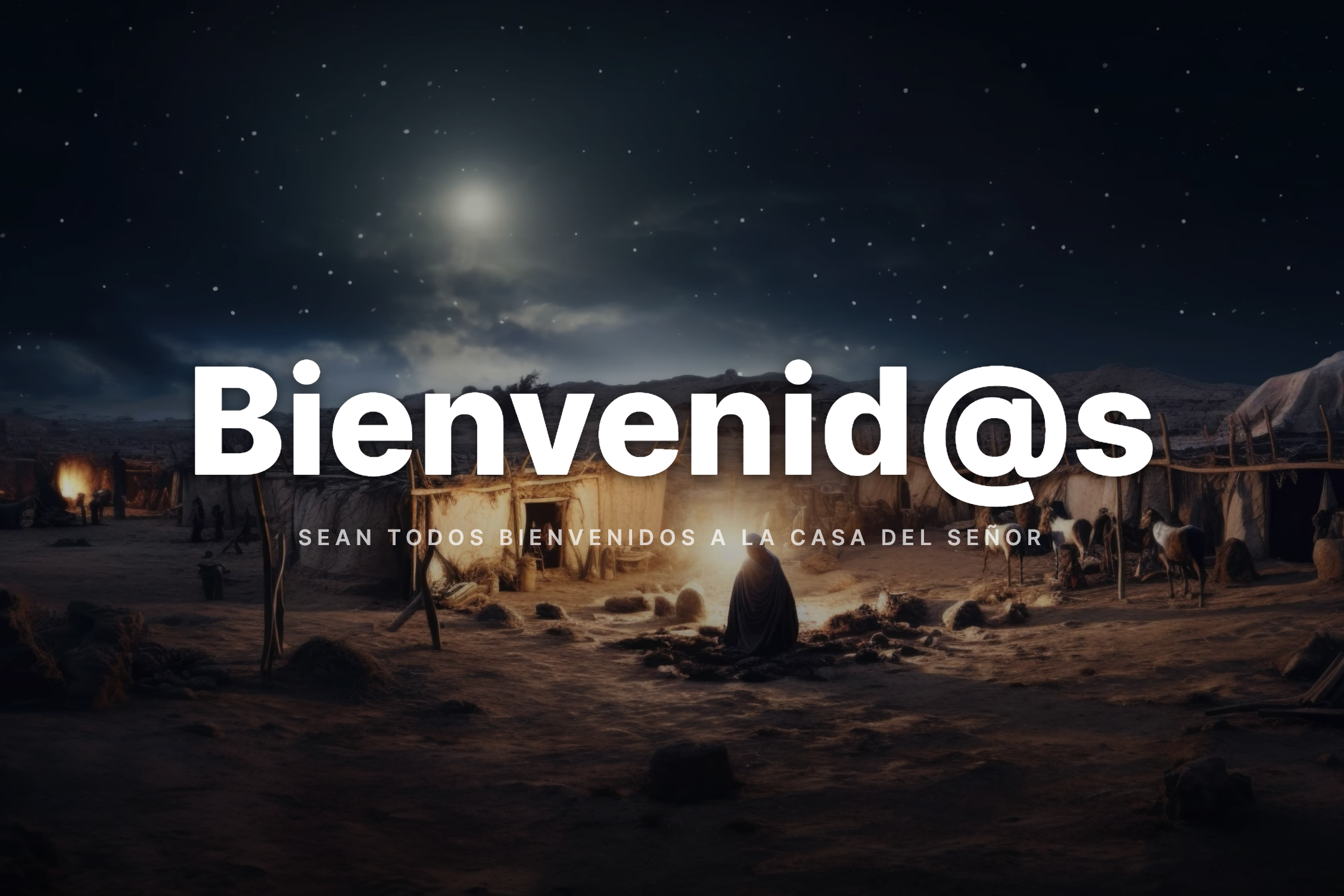 Soundforia escritorio 6