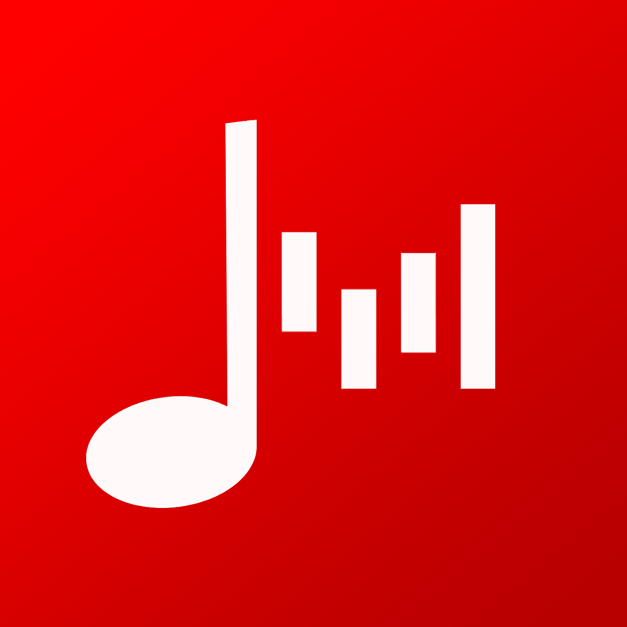 Soundforia