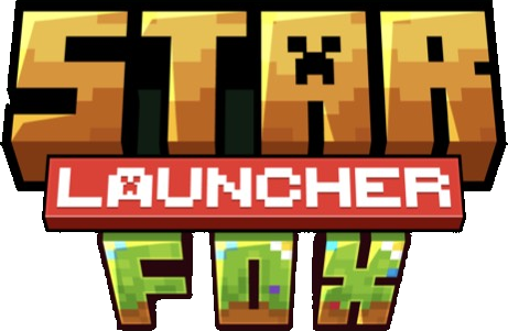 StarFox Launcher
